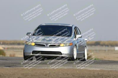 media/Nov-10-2025-Private Event (Mon) [[7fd464aee1]]/Intermediate/Session 1 (Sweeper)/